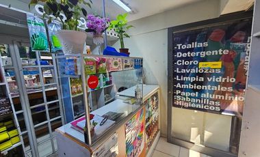 Local comercial con alto flujo peatonal VIÑA