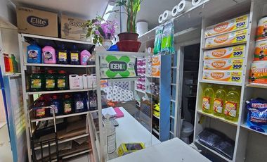 Local comercial con alto flujo peatonal VIÑA