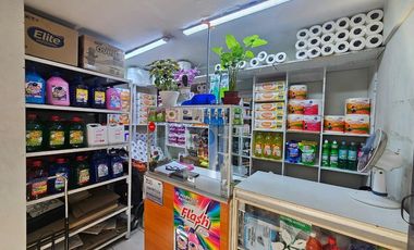 Local comercial con alto flujo peatonal VIÑA