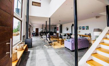 Puertecillo, Linda casa en Exclusivo Condominio