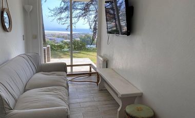 ARRIENDO POR DIA vacaciones invierno, septiembre y verano Condominio Pinares