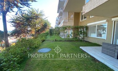 ARRIENDO POR DIA vacaciones invierno, septiembre y verano Condominio Pinares