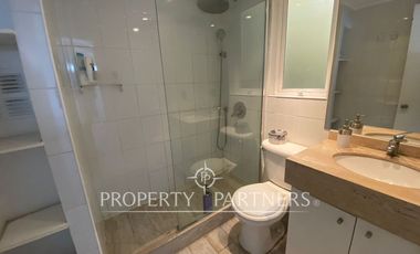 ARRIENDO POR DIA vacaciones invierno, septiembre y verano Condominio Pinares