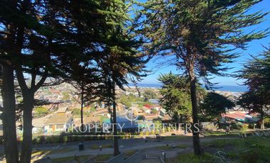 ARRIENDO POR DIA vacaciones invierno, septiembre y verano Condominio Pinares