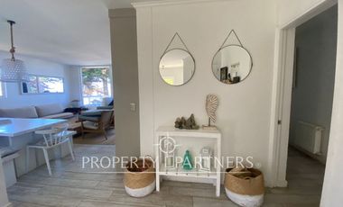 ARRIENDO POR DIA vacaciones invierno, septiembre y verano Condominio Pinares