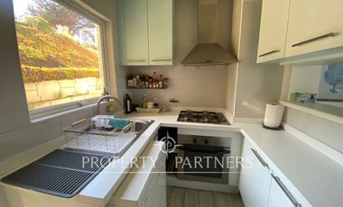 ARRIENDO POR DIA vacaciones invierno, septiembre y verano Condominio Pinares