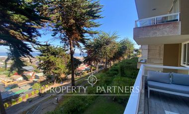 ARRIENDO POR DIA vacaciones invierno, septiembre y verano Condominio Pinares