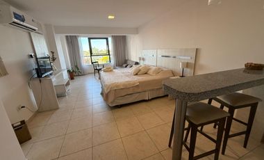 Monoambiente en Alquiler en Puerto Amarras
