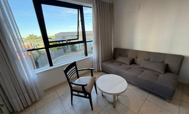 Monoambiente en Alquiler en Puerto Amarras
