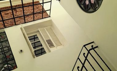 Oficina / Showroom en Palermo Soho