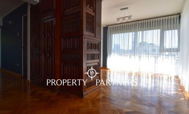 Pedro de Valdivia, casa a pasos de Avenida Principal