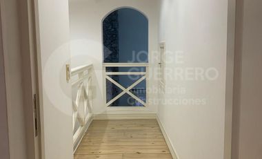 Casa - Carilo