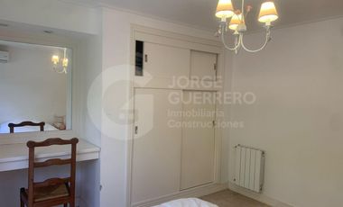 Casa - Carilo