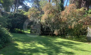 Casa - Carilo