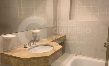 Casa - Carilo