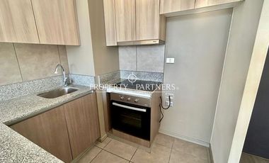 Excelente departamento buena ubicacion
