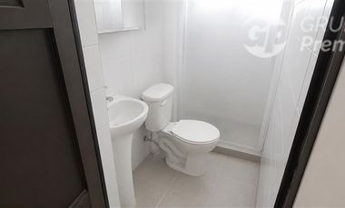 Casa en Venta en AV ARTURO ALESSANDRI
