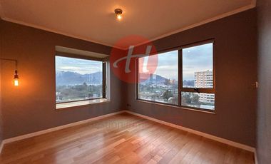 Departamento en Arriendo en Edificio Versalles