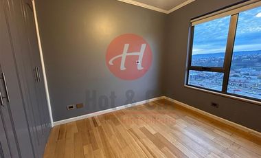 Departamento en Arriendo en Edificio Versalles