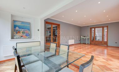 Casa en venta en Providencia remodelada Pedro de Valdivia Norte