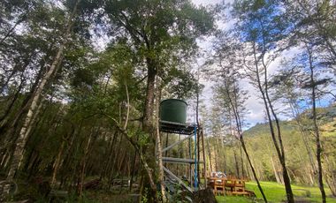 Casa sector Arenal