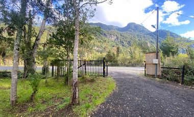 Casa sector Arenal