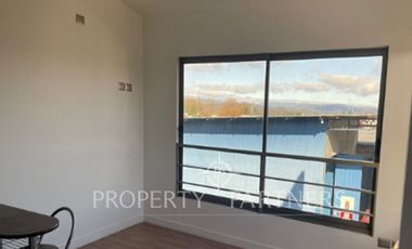Arriendo Departamentos nuevos en Calle Picarte