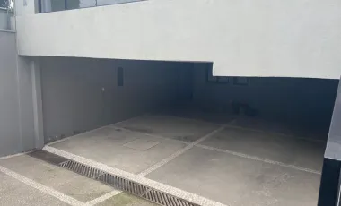 Departamento en renta en Lomas de Tecamachalco Sección Bosques I y II, Huixquilucan, México
