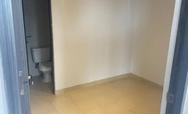 Departamento en renta en Lomas de Tecamachalco Sección Bosques I y II, Huixquilucan, México