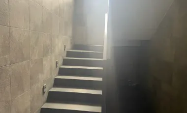 Departamento en renta en Lomas de Tecamachalco Sección Bosques I y II, Huixquilucan, México