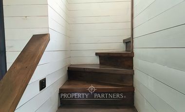 Casa en exclusivo condominio en Panguipulli