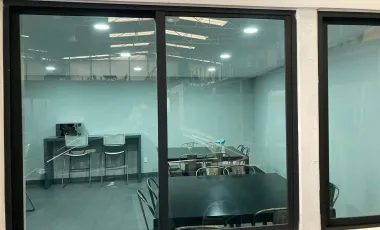 Bodega en renta en Torres de Potrero, Álvaro Obregón, Ciudad de México