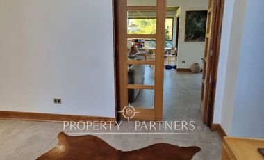 Gran oportunidad en exclusivo condominio de Santa Rita