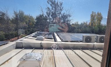 Gran oportunidad en exclusivo condominio de Santa Rita