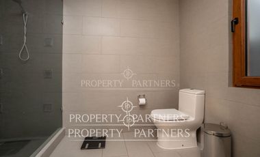 Gran oportunidad en exclusivo condominio de Santa Rita