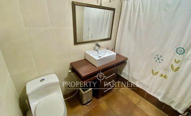 GRAN OPORTUNIDAD PROPIEDAD REBAJADA   con piscina