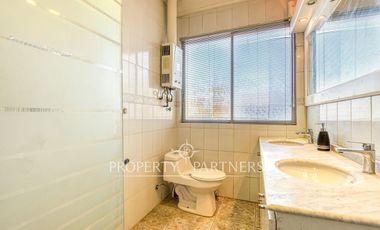 Casa en venta en Providencia Avenida Salvador