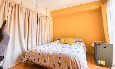 Casa en venta en Providencia Avenida Salvador