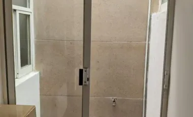 Casa en venta en Arcos del Alba, Cuautitlán Izcalli, México