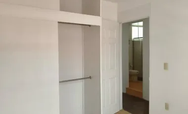 Casa en venta en Arcos del Alba, Cuautitlán Izcalli, México