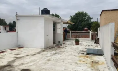 Casa en venta en Arcos del Alba, Cuautitlán Izcalli, México