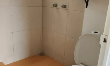 Casa en venta en Arcos del Alba, Cuautitlán Izcalli, México