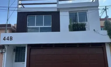 Casa en venta en Arcos del Alba, Cuautitlán Izcalli, México