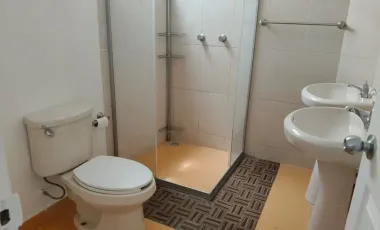 Casa en venta en Arcos del Alba, Cuautitlán Izcalli, México
