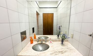 Oficinas 4 ambientes  45 m² en alquiler en Burzaco