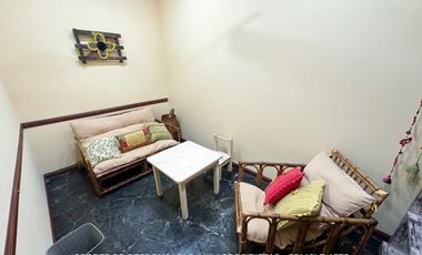 Oficinas 4 ambientes  45 m² en alquiler en Burzaco