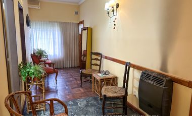 Oficinas 4 ambientes  45 m² en alquiler en Burzaco
