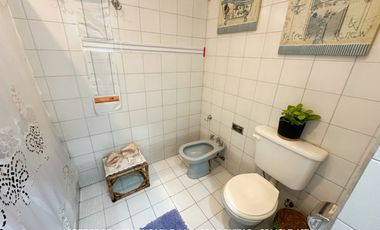 Oficinas 4 ambientes  45 m² en alquiler en Burzaco