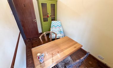 Oficinas 4 ambientes  45 m² en alquiler en Burzaco