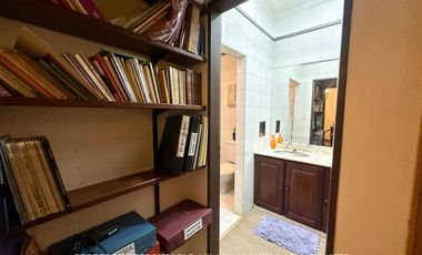 Oficinas 4 ambientes  45 m² en alquiler en Burzaco